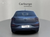 POLO 1.0 200 TSI SENSE 12V FLEX 4P AUTOMÁTICO - 2024 - CAXIAS DO SUL