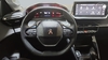 208 1.6 ACTIVE 16V FLEX 4P AUTOMÁTICO - 2023 - CAXIAS DO SUL