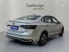 VIRTUS 1.0 200 TSI COMFORTLINE AUTOMÁTICO - 2025 - CAXIAS DO SUL