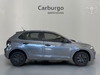 POLO 1.0 MPI TRACK 4P MANUAL - 2026 - CAXIAS DO SUL