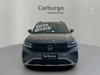 T-CROSS 1.0 TSI 200 12V FLEX 4P AUTOMÁTICO - 2025 - CAXIAS DO SUL