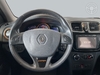 SANDERO 1.6 STEPWAY SCE 16V FLEX 4P MANUAL - 2019 - CAXIAS DO SUL