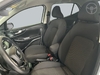 PULSE 1.0 DRIVE TURBO 200 12V FLEX 4P AUTOMÁTICO - 2023 - CAXIAS DO SUL