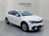 POLO 1.0 TSI COMFORTLINE 12V FLEX 4P AUTOMÁTICO - 2024 - CAXIAS DO SUL