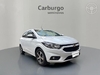 ONIX 1.4 MPFI LTZ 8V FLEX 4P MANUAL - 2019 - CAXIAS DO SUL
