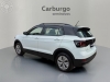 T-CROSS 1.0 TSI 200 SENSE AUTOMÁTICO - 2023 - CAXIAS DO SUL