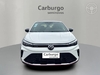 NIVUS 1.4 TSI GTS FLEX 4P AUTOMÁTICO - 2026 - CAXIAS DO SUL