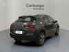 C4 CACTUS 1.6 VTI FEEL FLEX 4P AUTOMATICO - 2020 - CAXIAS DO SUL