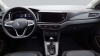 POLO 1.0 TSI COMFORTLINE 12V FLEX 4P AUTOMÁTICO - 2024 - CAXIAS DO SUL