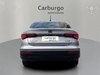 CRONOS 1.3 FIREFLY FLEX DRIVE MANUAL - 2022 - CAXIAS DO SUL