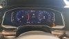 VIRTUS 1.0 200 TSI HIGHLINE AUTOMÁTICO - 2023 - CAXIAS DO SUL