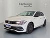 POLO 1.0MPI TOTAL FLEX MANUAL - 2023 - CAXIAS DO SUL
