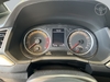 SAVEIRO 1.6 MSI EXTREME CD 16V FLEX 2P MANUAL - 2024 - CAXIAS DO SUL