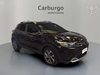 STONIC 1.0 TGDI SX HÍBRIDO 4P AUTOMÁTICO - 2022 - CAXIAS DO SUL