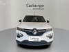 KWID 1.0 12V SCE FLEX INTENSE MANUAL - 2023 - CAXIAS DO SUL