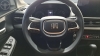 PULSE 1.0 DRIVE TURBO 200 12V FLEX 4P AUTOMÁTICO - 2022 - CAXIAS DO SUL