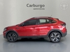 NIVUS 1.0 TSI HIGHLINE FLEX 4P AUTOMÁTICO - 2024 - CAXIAS DO SUL