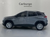 TRACKER 1.0 12V TURBO FLEX 4P MANUAL - 2022 - CAXIAS DO SUL