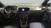 T-CROSS 1.0 COMFORTLINE TSI FLEX 4P AUTOMÁTICO - 2021 - CAXIAS DO SUL