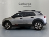 C4 CACTUS 1.6 THP SHINE PACK FLEX 4P AUTOMATICO - 2024 - CAXIAS DO SUL