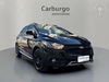 ONIX 1.4 MPFI ACTIV 8V FLEX 4P MANUAL - 2019 - CAXIAS DO SUL