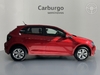 POLO 1.0 200 TSI SENSE 12V FLEX 4P AUTOMÁTICO - 2025 - CAXIAS DO SUL