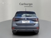 T-CROSS 1.4 HIGHLINE TSI 16V FLEX 4P AUTOMÁTICO - 2021 - CAXIAS DO SUL