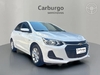 ONIX 1.0 LT 12V FLEX 4P MANUAL - 2021 - CAXIAS DO SUL