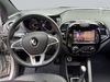 CAPTUR 1.3 INTENSE TURBO 16V FLEX 5P AUTOMÁTICO - 2022 - CAXIAS DO SUL