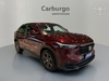 HR-V 1.5 ADVANCE TURBO 16V 4P AUTOMÁTICO - 2024 - CAXIAS DO SUL