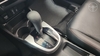 WRV 1.5 16V FLEXONE EXL CVT - 2020 - CAXIAS DO SUL