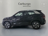 CRETA 1.0 LIMITED 12V TURBO FLEX 4P AUTOMÁTICO - 2022 - CAXIAS DO SUL