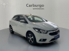 ONIX 1.4 MPFI LTZ 8V FLEX 4P MANUAL - 2018 - CAXIAS DO SUL