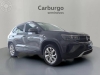 TAOS 1.4 16V COMFORTLINE TSI FLEX 4P AUTOMÁTICO - 2023 - CAXIAS DO SUL