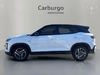 CRETA 1.0 TGDI N LINE FLEX 4P AUTOMÁTICO - 2026 - CAXIAS DO SUL