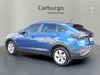 NIVUS 1.0 TSI COMFORTLINE FLEX 4P AUTOMÁTICO - 2024 - CAXIAS DO SUL