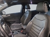 TAOS 1.4 16V HIGHLINE TSI FLEX 4P AUTOMÁTICO - 2022 - CAXIAS DO SUL