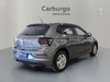 POLO 1.0 MPI 12V FLEX 4P MANUAL - 2023 - CAXIAS DO SUL
