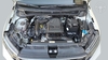 NIVUS 1.0 TSI HIGHLINE FLEX 4P AUTOMÁTICO - 2024 - CAXIAS DO SUL