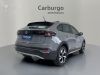 NIVUS 1.0 TSI HIGHLINE FLEX 4P AUTOMÁTICO - 2023 - CAXIAS DO SUL