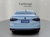 VIRTUS 1.0 200 TSI HIGHLINE AUTOMÁTICO - 2025 - CAXIAS DO SUL