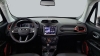 RENEGADE 1.3 TRAILHAWK T270 16V TURBO FLEX 4X4 4P AUTOMÁTICO - 2022 - CAXIAS DO SUL