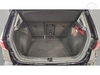 TAOS 1.4 16V COMFORTLINE TSI FLEX 4P AUTOMÁTICO - 2022 - CAXIAS DO SUL