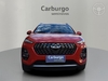 TIGGO 1.0 12V TURBO 3X PLUS FLEX 4P AUTOMÁTICO - 2022 - CAXIAS DO SUL