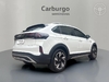NIVUS 1.0 TSI HIGHLINE FLEX 4P AUTOMÁTICO - 2026 - CAXIAS DO SUL