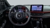 PULSE 1.3 ABARTH TURBO 270 12V FLEX 4P AUTOMÁTICO - 2024 - CAXIAS DO SUL