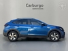 NIVUS 1.0 TSI COMFORTLINE FLEX 4P AUTOMÁTICO - 2023 - CAXIAS DO SUL