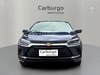 ONIX 1.0 LTZ 12V TURBO FLEX 4P AUTOMÁTICO - 2026 - CAXIAS DO SUL