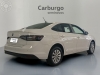 VIRTUS 1.0 TSI FLEX 4P AUTOMATICO - 2025 - CAXIAS DO SUL