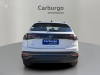 NIVUS 1.0 TSI COMFORTLINE FLEX 4P AUTOMÁTICO - 2022 - CAXIAS DO SUL
